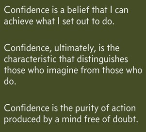 ConfidenceCode1