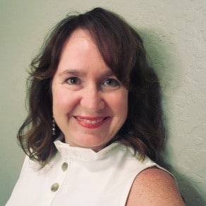 allison horak 1