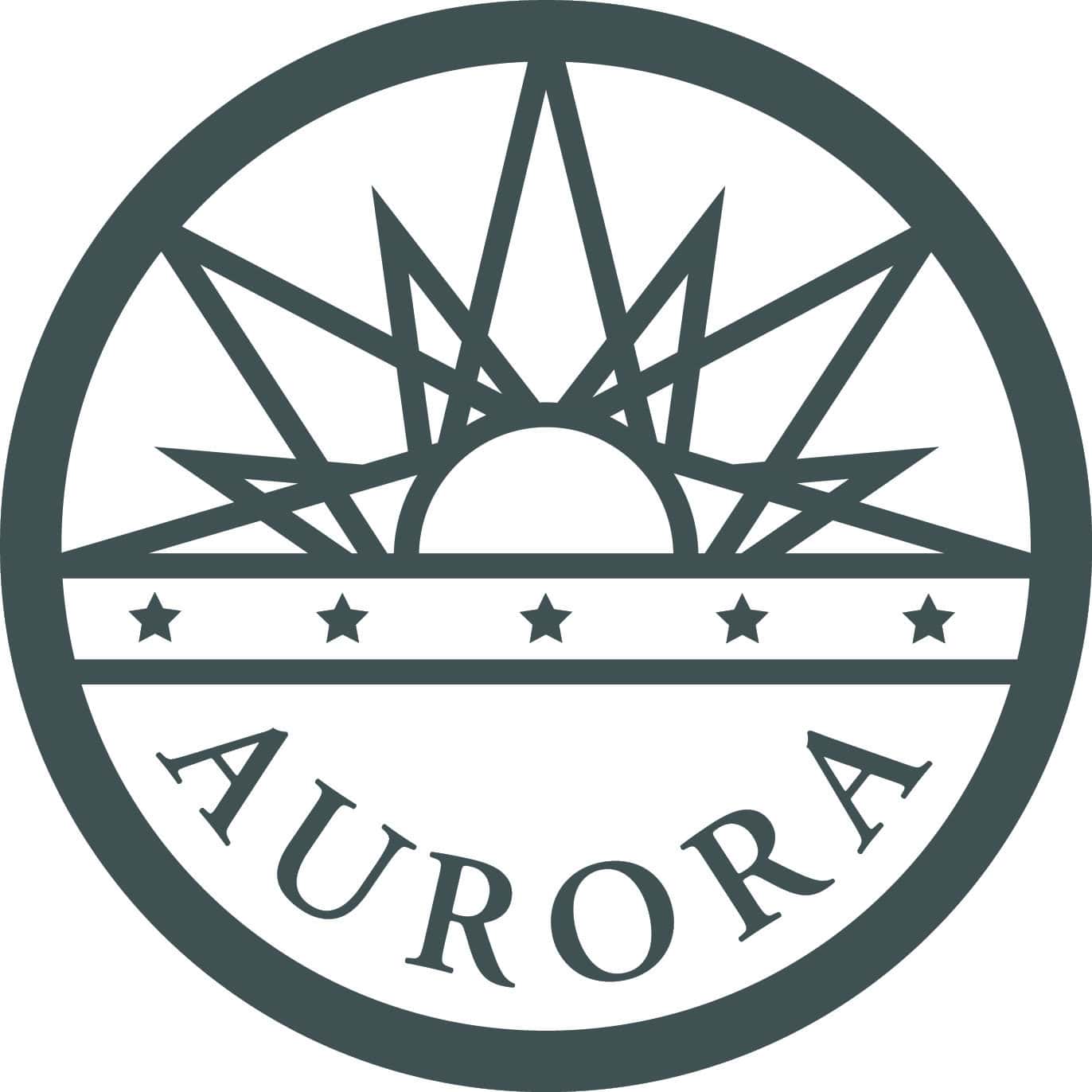 City of Aurora Colorado